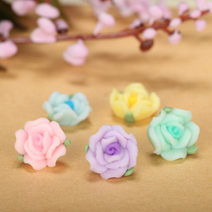 13mm�ֹ�ܛ�ջ����֙C���N荲����������R�b�Ʒ�ɐ۶��diy���