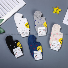 GLWA112¿n͸|mЦĘDŮʿ[δm