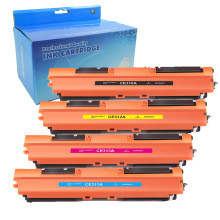 �m�û���cp1025����cf350a 126a m177fw m175nw 176n ce310a�ۺ�