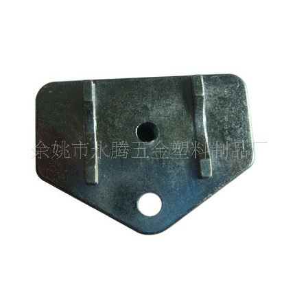 厂家直供五金配件遮阳蓬配件（窗帘配件）量大从优