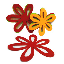 ����12Ƭ3�ߴ� ��ɫ�o����偉|���N���;߱��o�|Ƭ��ƽ���ë�։|