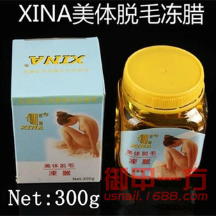 ���l ������wϞ Óë�� ÓëϞ Óë���D Óë��Ϟ300g