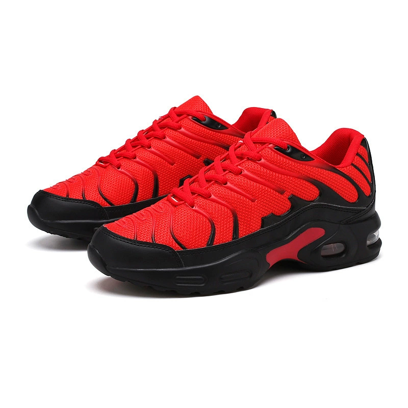Trend soft heel for leisure, 2023, new collection, for teenagers, Korean style