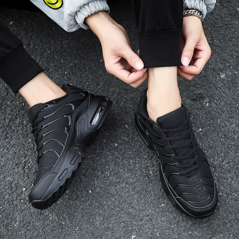 Trend soft heel for leisure, 2023, new collection, for teenagers, Korean style