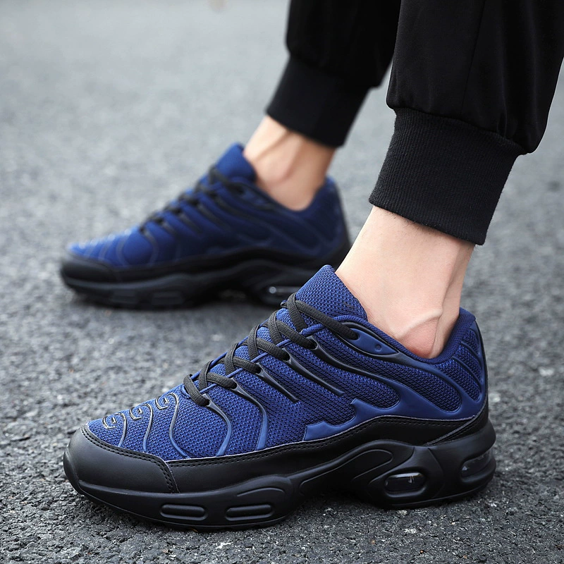 Trend soft heel for leisure, 2023, new collection, for teenagers, Korean style