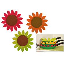 ���� ��ɫ̫ꖻ��Οo����偉| �N���;߱��o�|Ƭ ƽ���ë�։|