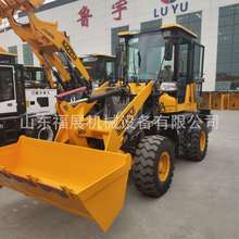 2.5СP܇PɳʯС;930ĸײbdCr