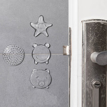 ͸���T���ֹ��z��ײ�| ��ͨ�o���N���N �T�����������T�i���o�|