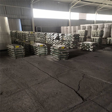 �a�V �a�l �a�K