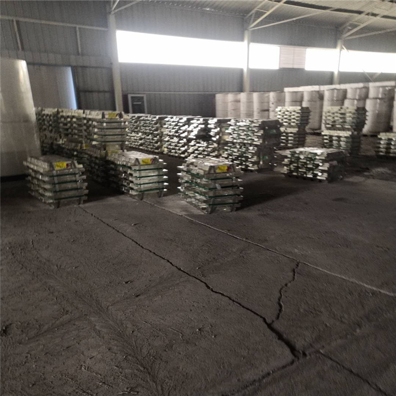 锡锭 锡条 锡块