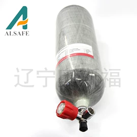 气瓶;瓶体;瓶阀