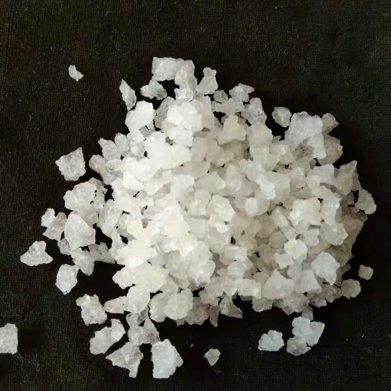 供应20目吸水树脂 高分子吸水材料 尿垫快速吸水凝胶粉