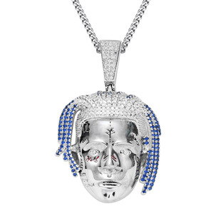 �W����������xxxtentacion�^�������ʿ���Գ��� hiphop�����Ʒ