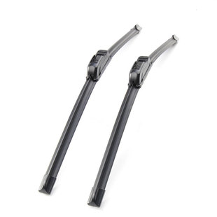 ���Q��ˢ���ڟo����������b�S��ֱ�N��܇�������܇��ˢ�ӹ�����