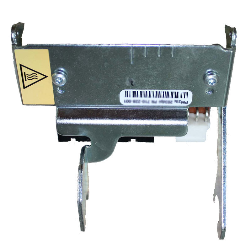 Honeywell intermec PM23c 203���ӡͷ710228S001 850829001