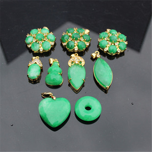 ��ɫ�����ɫ��ʯ헉����lʯӢ�����n��ë��朕r������