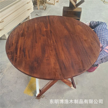 �S��ֱ�N������ĥľ���60 70 80 90 ͩľ����