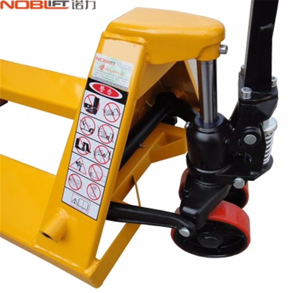 北京地牛哪里卖 供应石家庄 廊坊 沧州 邢台手动搬运车哪里卖