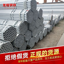 �F؛����\䓹���\�������ܵ�늾���sc20 dn100