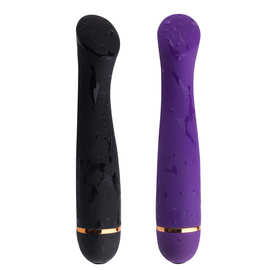 女用硅胶震动按摩棒私处自慰器g点秒潮女性入体阴蒂刺激情趣用品