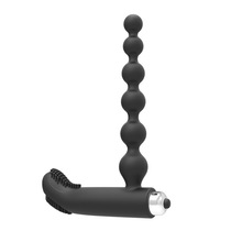 zӺͥͬ־TοǰٰĦꎵÓ