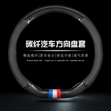 mñ̼wSP܇Ƥ׿bLOGO¿羳̼wS