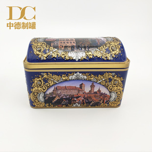 �S��ֱ�� ���������� �L���������� ���նYƷ�F���F�� ��Ʒ�ǹ���