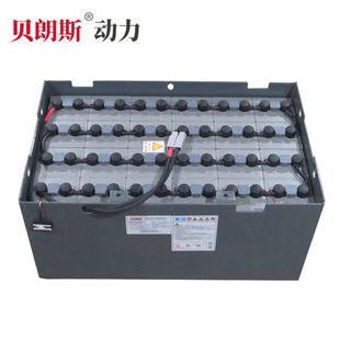 24-D-400��늳ؽM ���B��܇CPD15�ƿ48V400Ah 늄��P܇������l