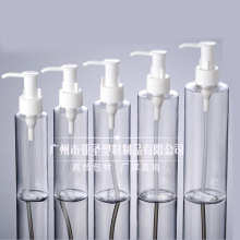 ���}PETG��A�� ����60-500ml�o�wƷ���� ���Aˮ��ƿ �����ͱ��^