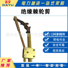 �L���^����݆�����ྀ�Qֱ������݆�^����|�е��F؛