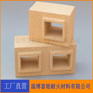 �џ��t�����t�õ͚�׵���׃�ͻ�u���NҎ��ߴ�ճ�����X�u�S��