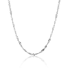 ���y��ˮ���y��Ů ��Ʒ925���y���N���y�Ʒ ������l