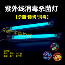 220V�S��������110V���⾀t5֧�ܟɹ������T5֧�ܟ���Ӛ�������