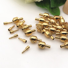 �ܼ�ͬ��P��K���ݽz�y�A�ΰ��ۿɴ���Ƥ�K 䓽z�K����Ʒ��