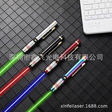 RӰ㼤usb늹Pt/G/{ȟWָʾP