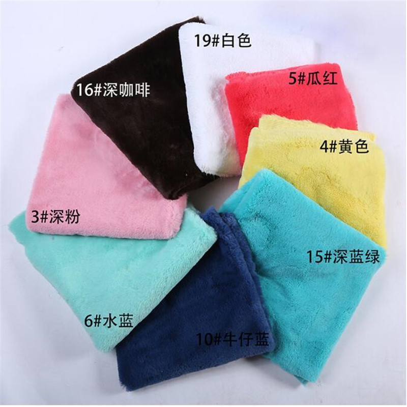 850g piel de conejo 15 piel de conejo imitación piel de conejo rex tela de piel de conejo bola de piel bufanda ropa zapatos sombreros tela de piel en stock