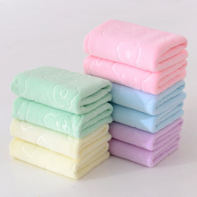 ��ͯë�퉺�������w�S30*60���ó���ϴĘ����ˮ��ܛ�坍Ĩ���S��