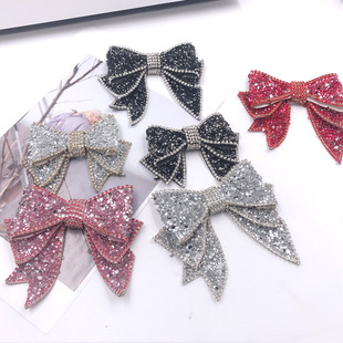 ˮ荺�ɫ�����YŮЬ���diy���֬ճ荿��Ʒ���l