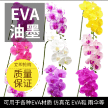 EVA�����ӡ��ī ���滨��ɡЬ�� ��������ī TPR�ϳ�����ī