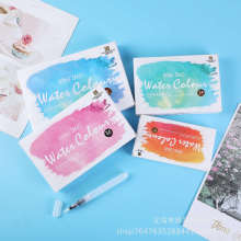 36ɫ���W���T���w12ɫˮ����Ϸ��24ɫ���b28ɫ���wˮ�ʏS�����l