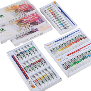 �R��ˮ��ˮ�ʮ���σ�ͯ���L18ɫ24ɫ���g����L���ͮ��P5ml