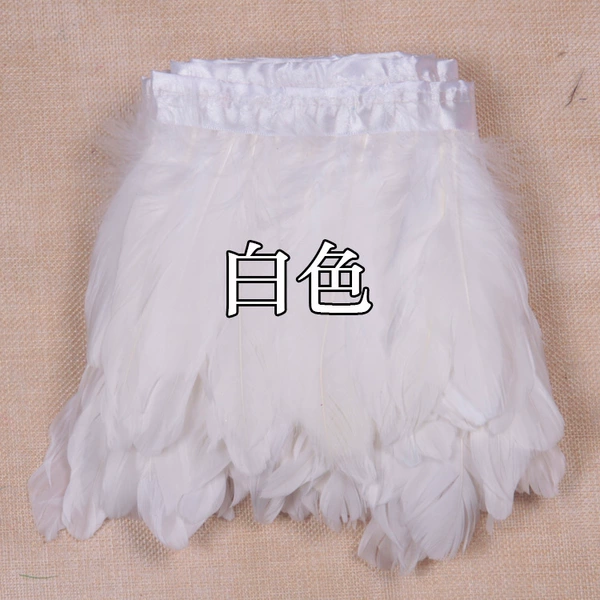 [大飘布带2米一包]