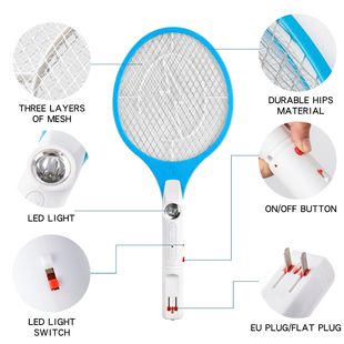 ����Ĝ�����LED���ʽ���ß��nω�ďS�ҁ��R�d�����Ŀ羳����