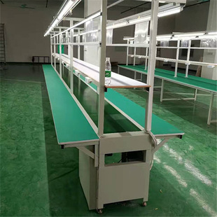 �S��Ƥ��ݔ����ˮ���Ԅӻ�Ƥ��ݔ�͙C�w�Cλ��ˮ������朲����