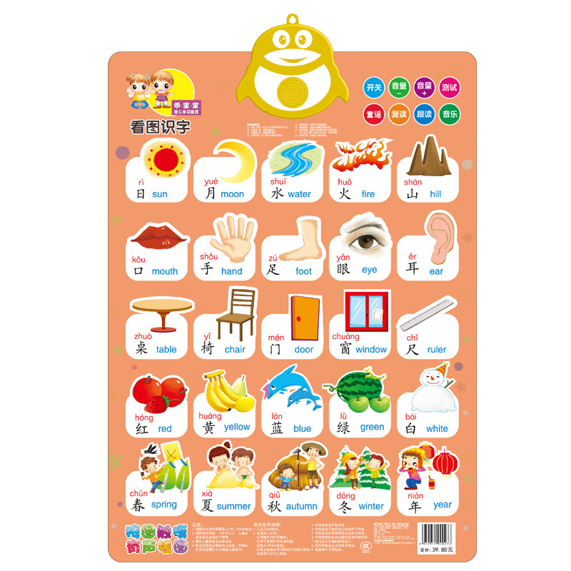 안으로 사진을 읽을 수 있습니다