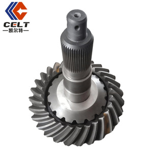 28/17 46�I ˹̫���� ����STR܇�� AZ9231320913�������X ���Q