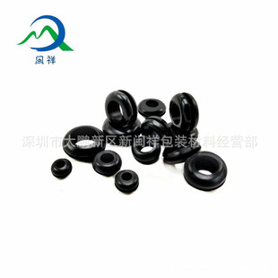 �oë߅�p�湤���͹��z�o��Ȧ�׃ȏ�3MM�Դ�����ױ��o��Դ�^ֱ�N