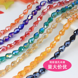 �l���l�Ь���o�����3/4/6/8/10mm���Ų�ֱ��ˮ������ɢ�����l