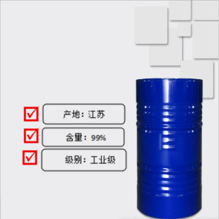 ��-80  T-80 ��80  T80