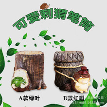 ��֬��ˇƷ�PͲ�[�����o��PͲ��������[���bW����Ʒ�����